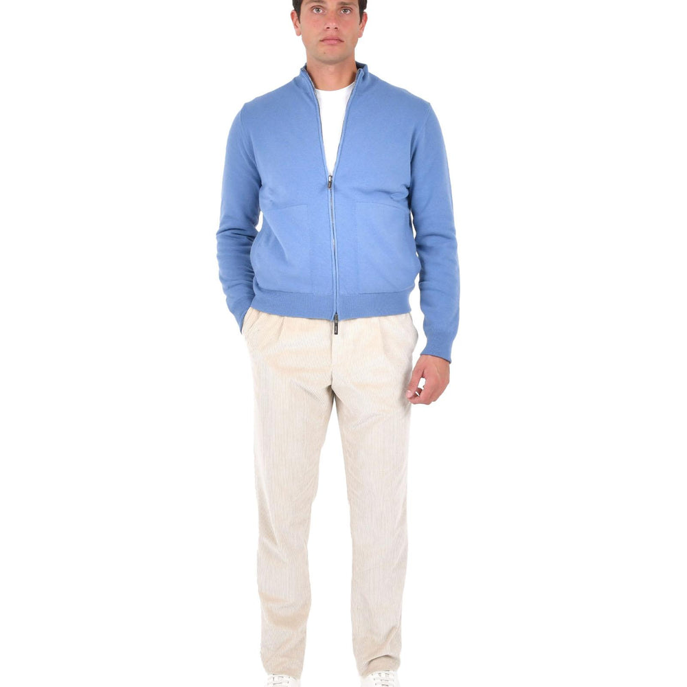 Giubbino Drumohr D1K222D RB60 Drumohr 