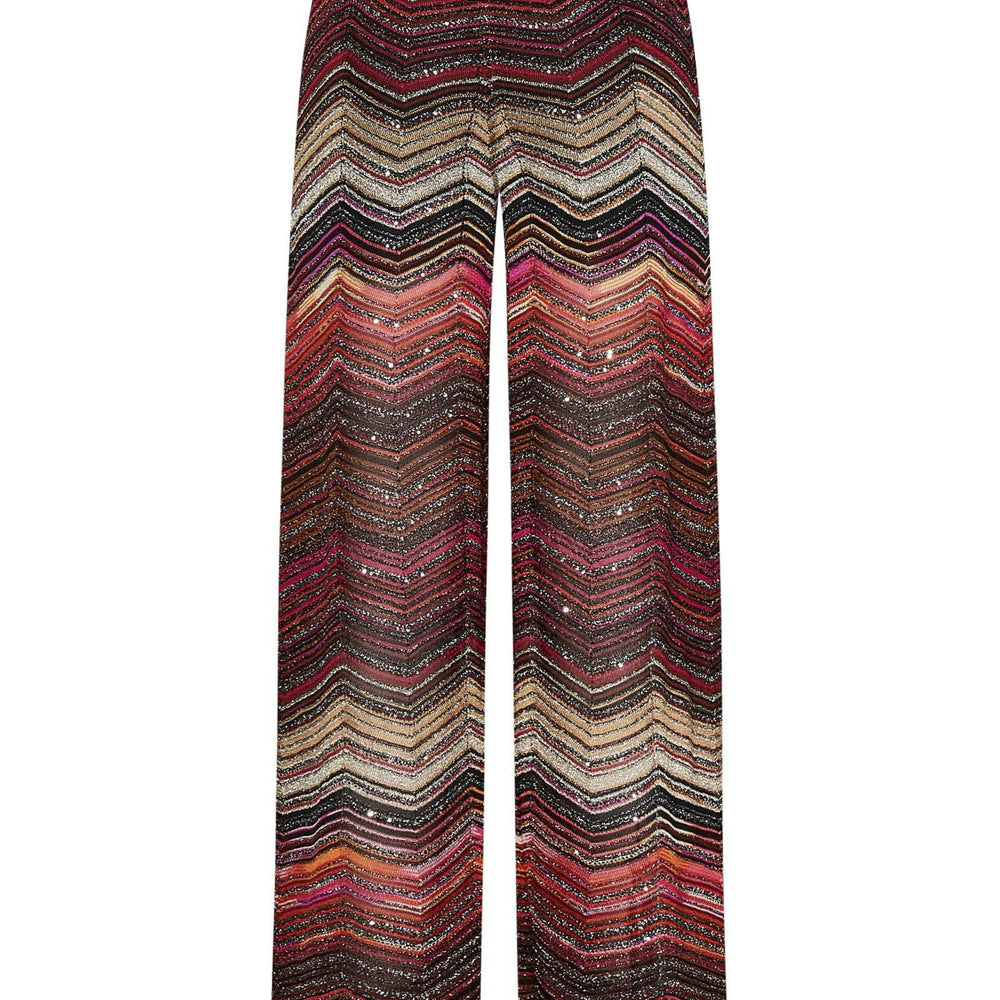 Missoni DS25SI0RBK045DSM9MI
