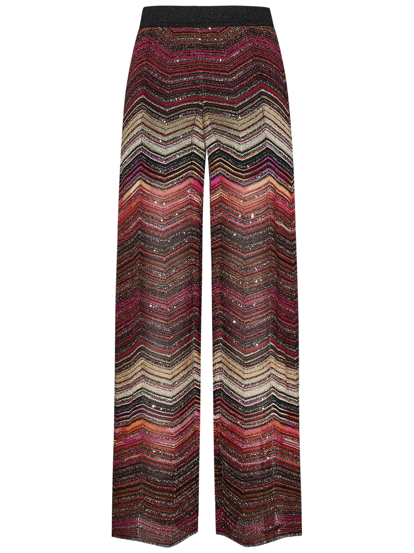 Missoni DS25SI0RBK045DSM9MI