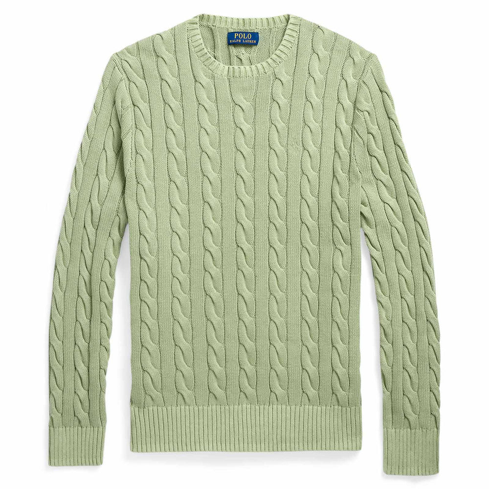 
                  
                    Polo Ralph Lauren 710965867002
                  
                