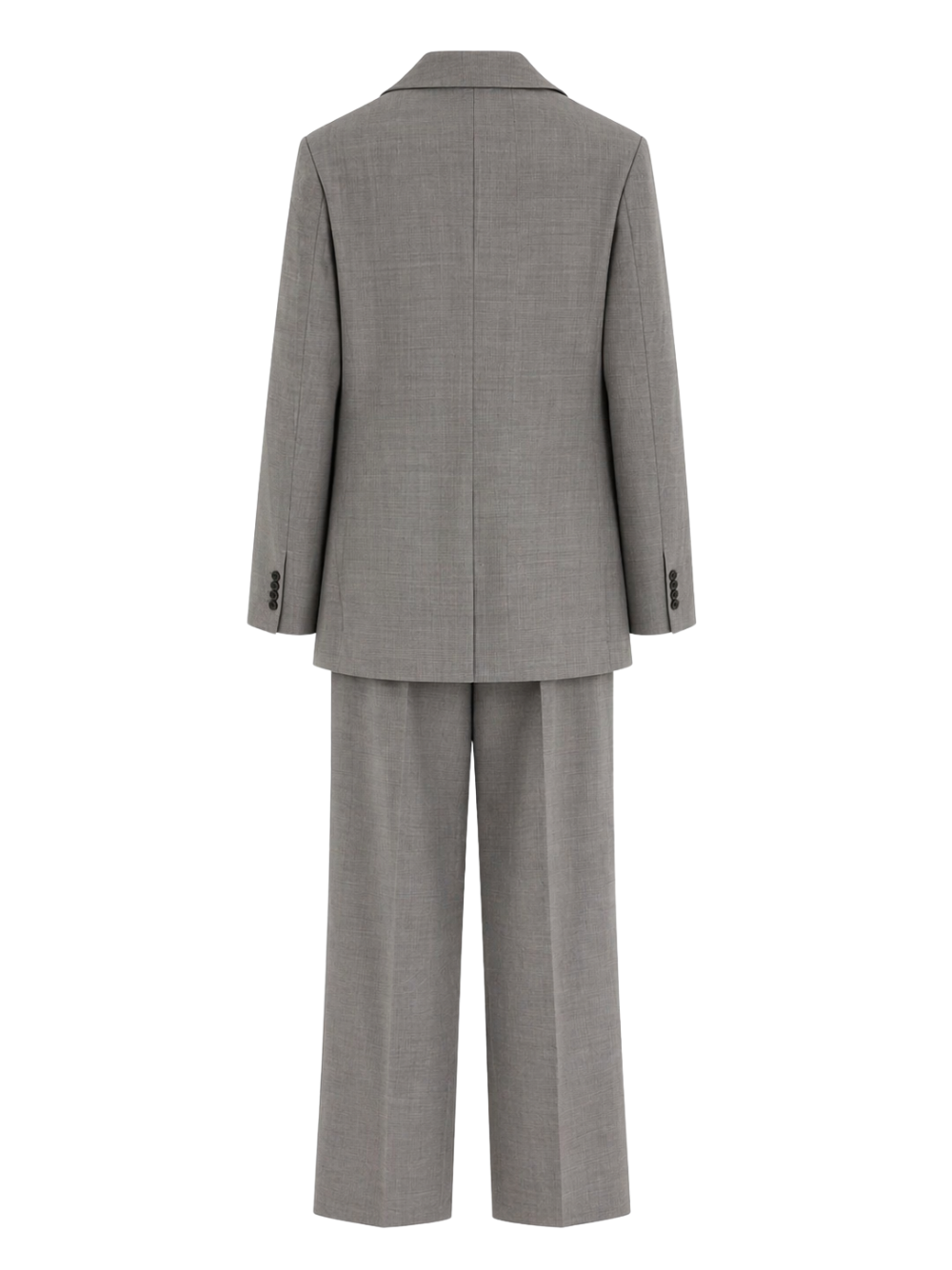 Abito OSLO Room76 OSLOPORTO 0801 Room76 