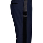 Tom Ford JEEPT2WOS02HB740