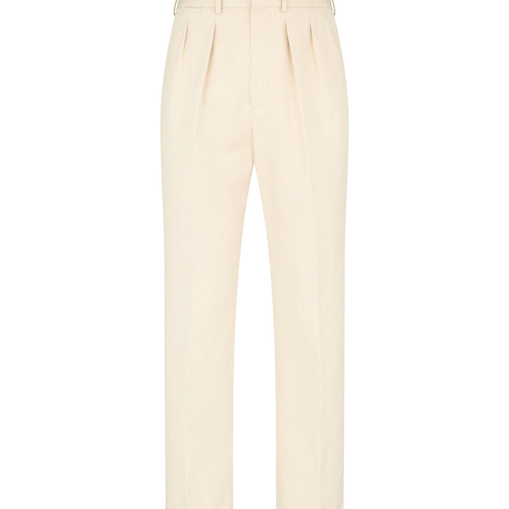 Tom Ford SHP004FMC187S25AW105