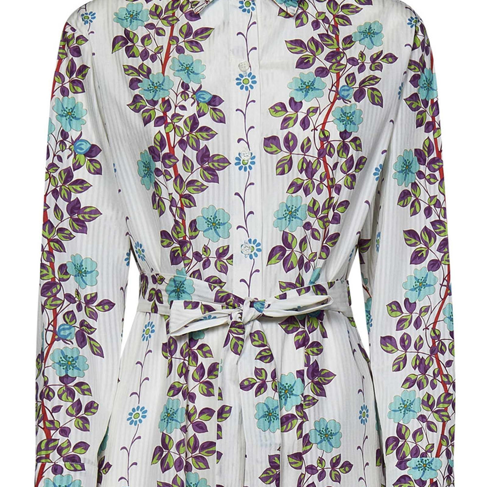 
                  
                    Etro WRPA000299SAE88X0800
                  
                