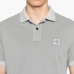 Stone Island K1S1522002SCS0067V0061