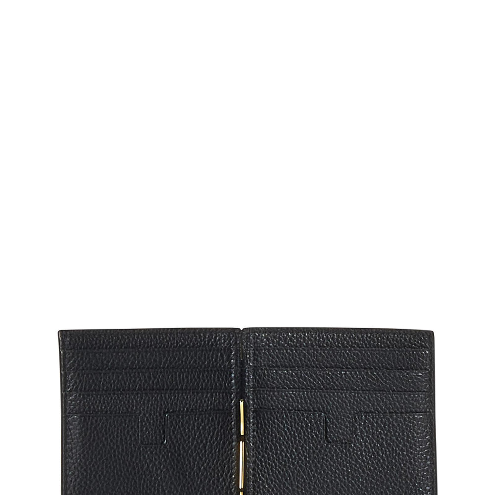 
                  
                    Tom Ford Y0231LCL158G1N001
                  
                
