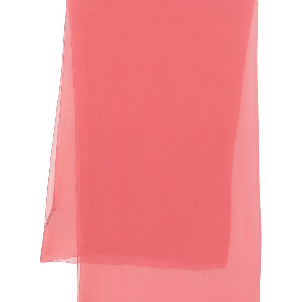 
                  
                    Alberta Ferretti A330116140199
                  
                
