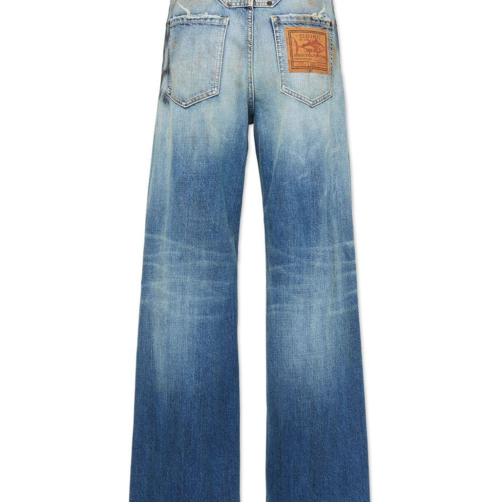 Dsquared2 S75LB1017S30309470