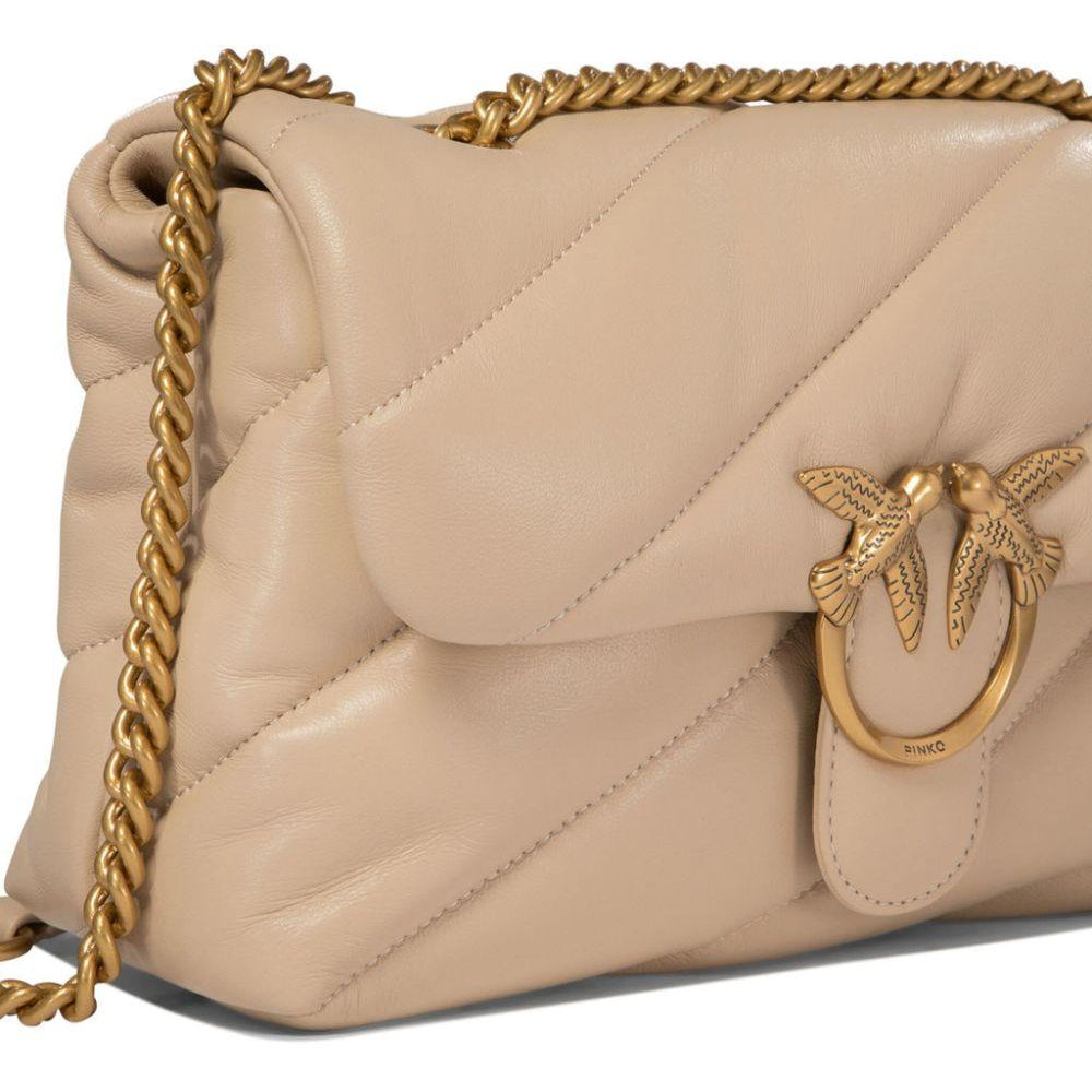 
                  
                    Pinko 100038A0F2C50Q
                  
                