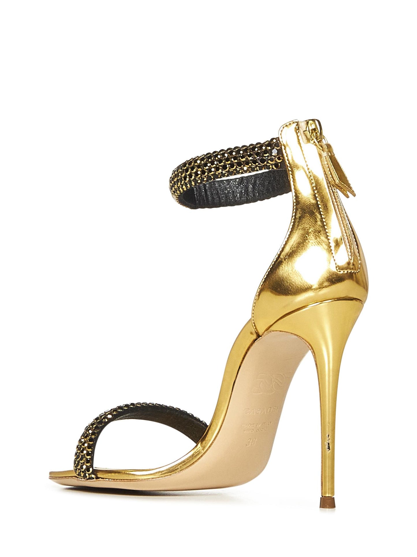 CASADEI 1L318J1001C265913017