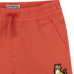Kenzo Kids K61111997