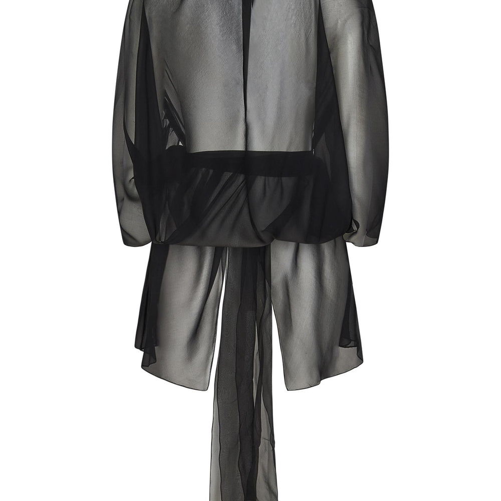 
                  
                    Alberta Ferretti A330201140555
                  
                