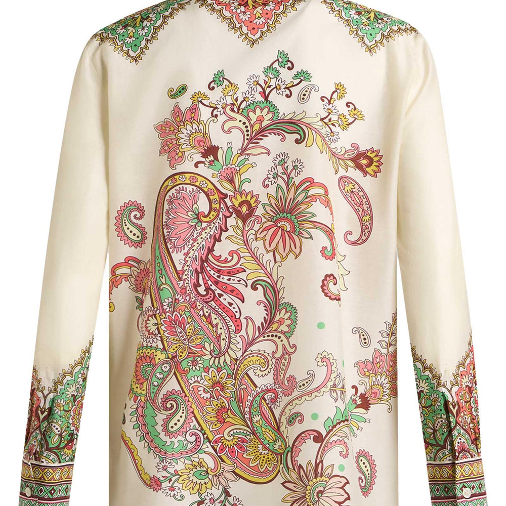 
                  
                    Etro WRIA0013AK779X0802
                  
                