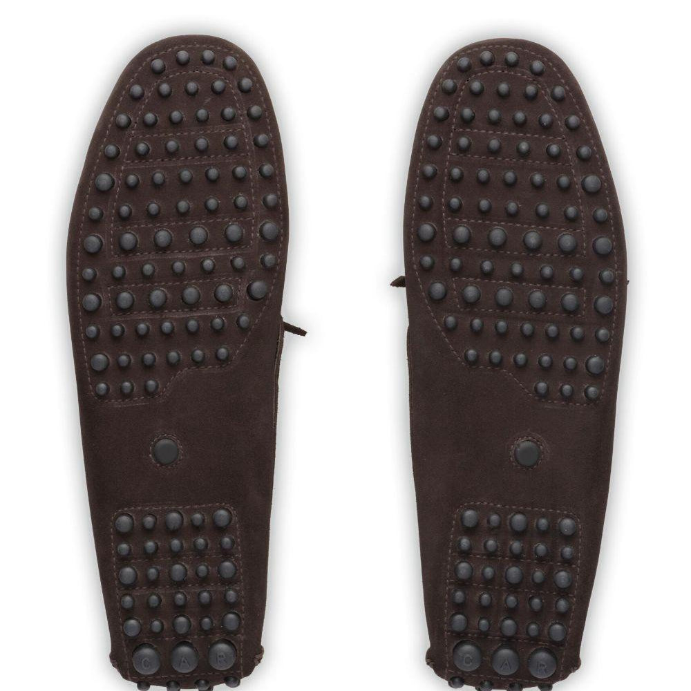 Car Shoe KUD006F024F0192