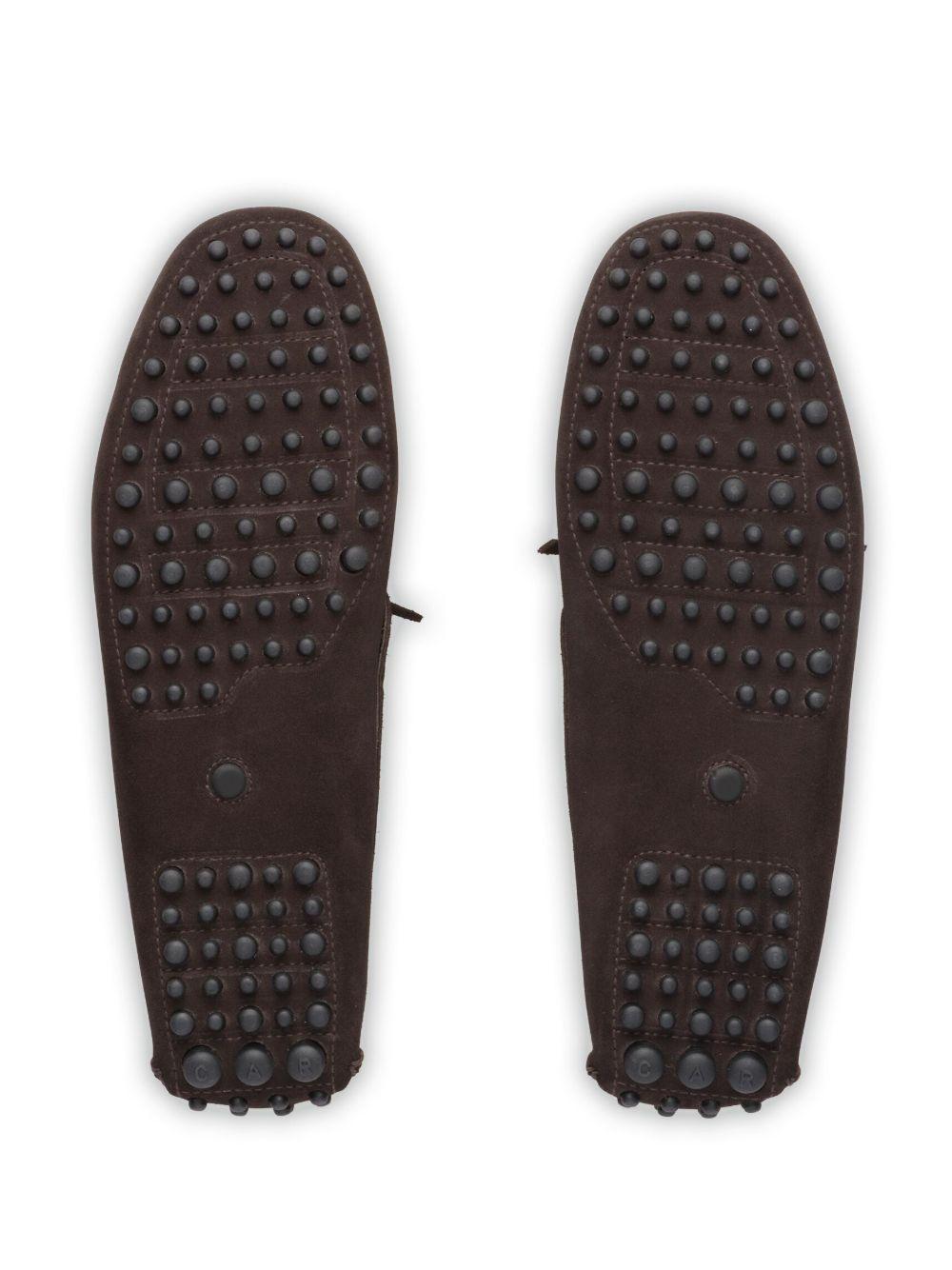 Car Shoe KUD006F024F0192