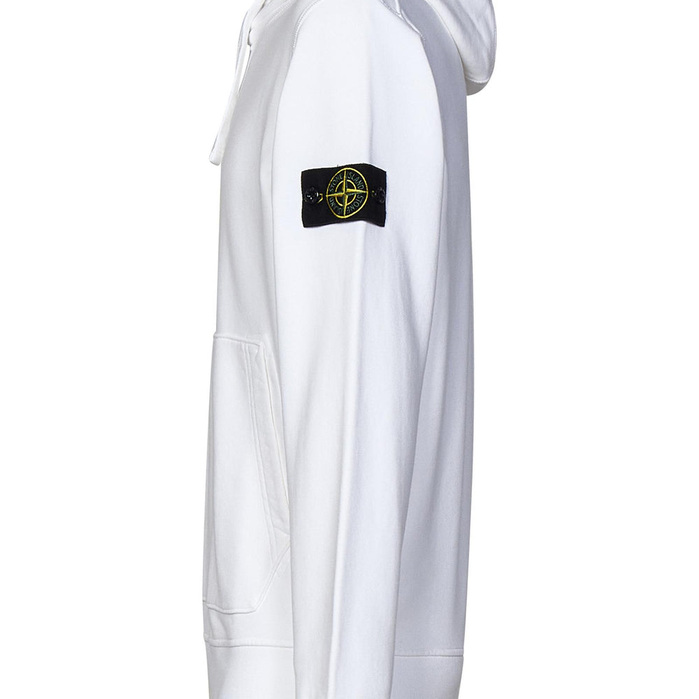 
                  
                    Stone Island MO801564151A0001
                  
                