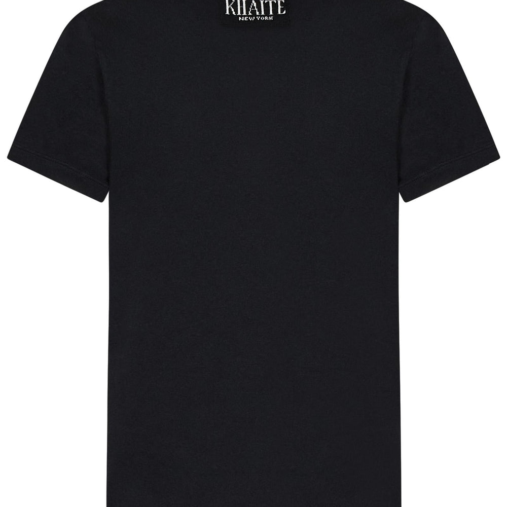 
                  
                    T-shirt Samson Khaite NY 2348138 299 Khaite NY 
                  
                