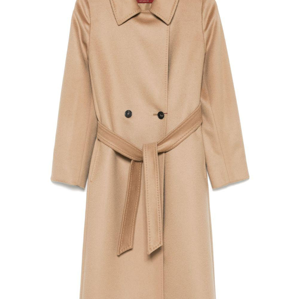  2526016051600 006 MaxMara Studio 