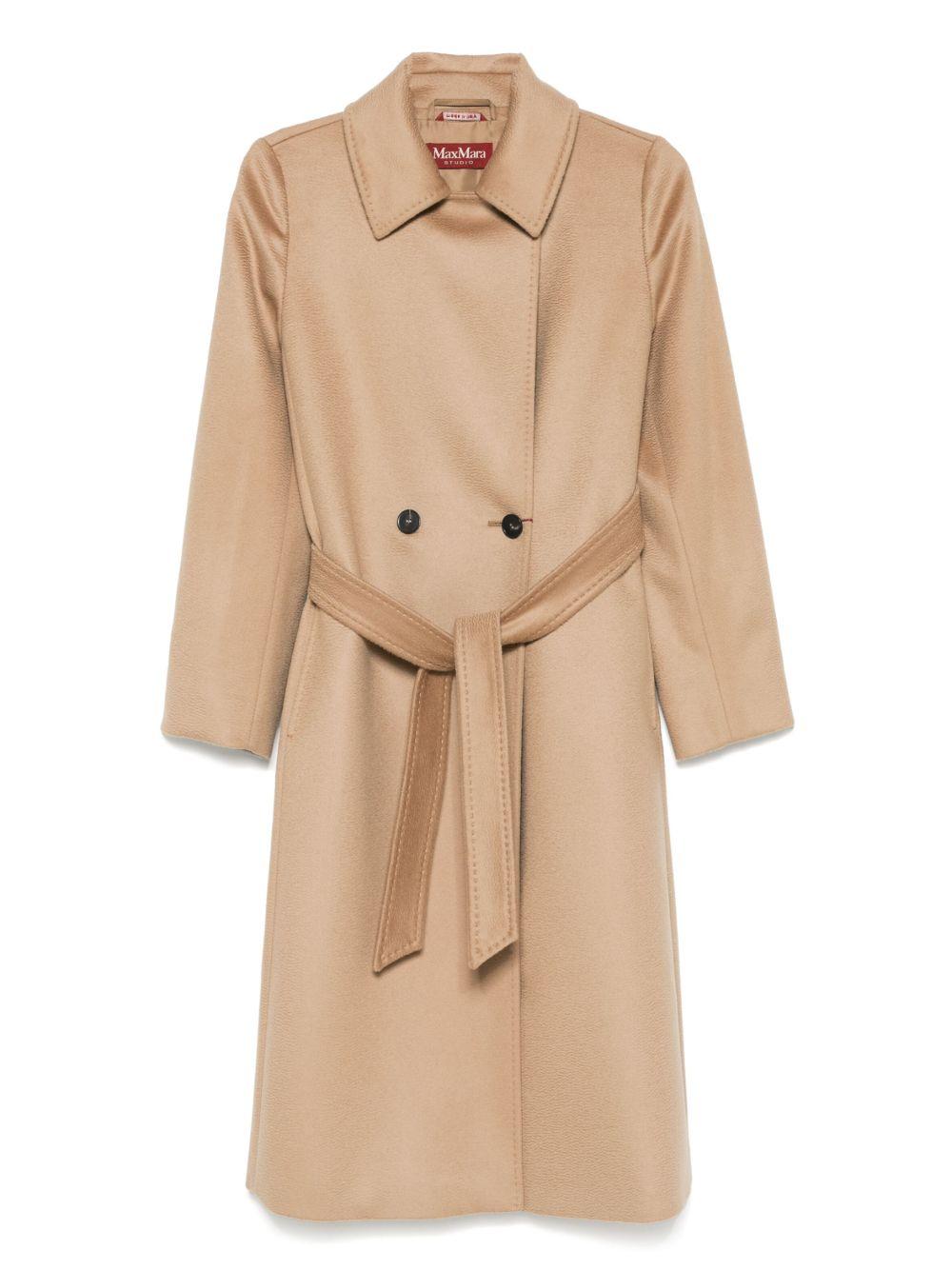  2526016051600 006 MaxMara Studio 