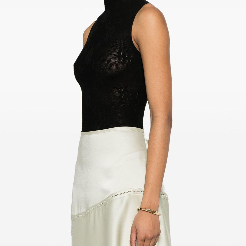 
                  
                    Victoria Beckham 1225KTP006395A1
                  
                