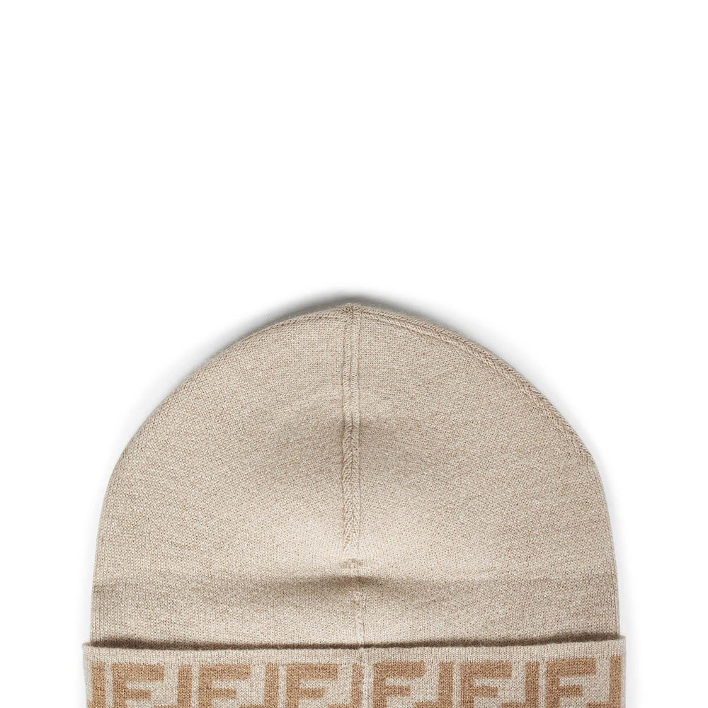 
                  
                    Fendi Kids JUP063AO29F0AYG
                  
                