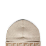 Fendi Kids JUP063AO29F0AYG