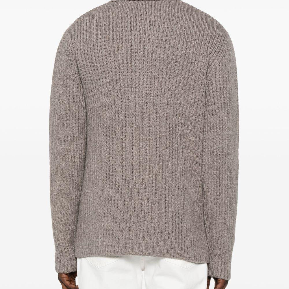 
                  
                    Brioni UMRR0LPAK109600
                  
                