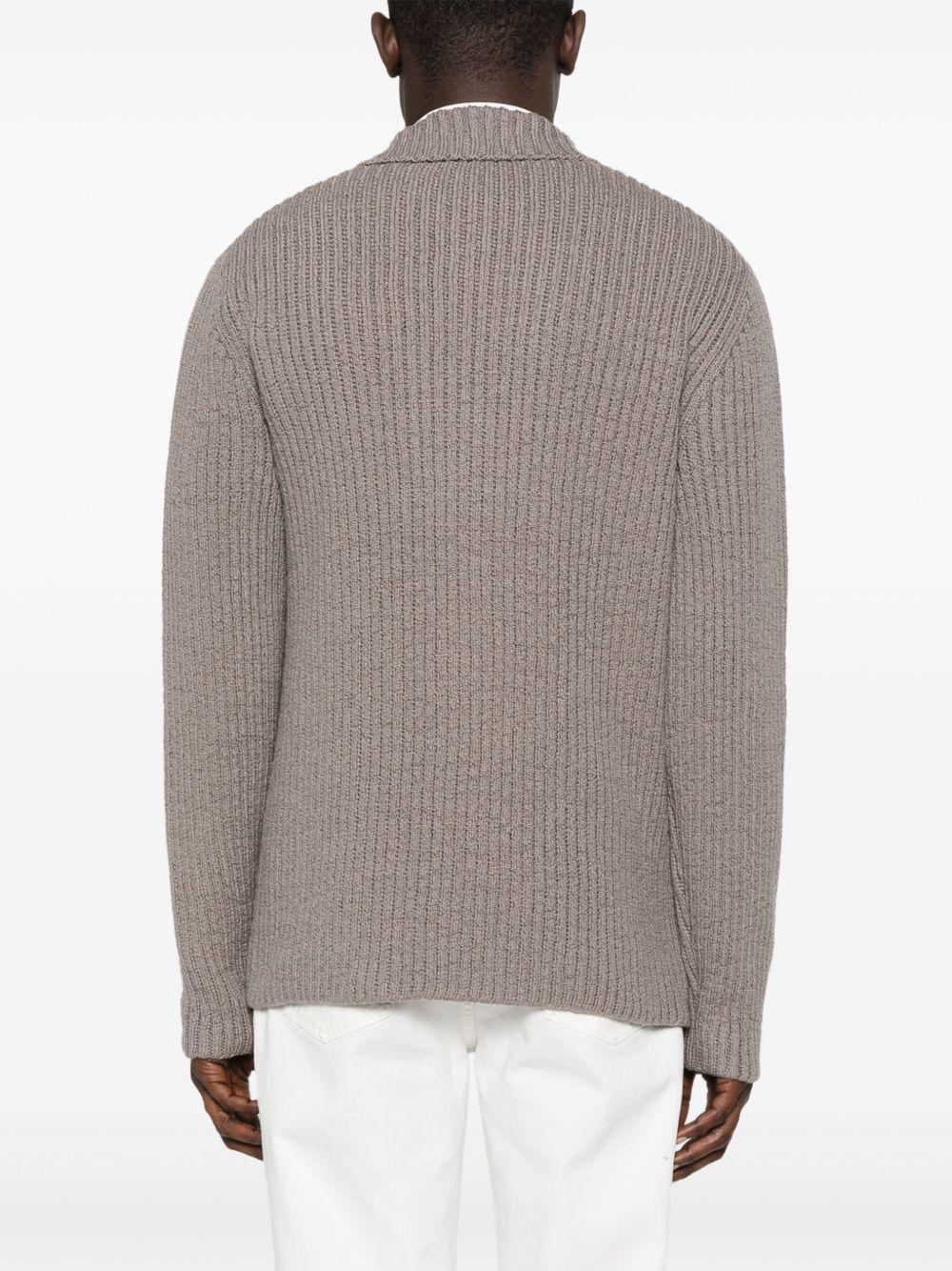 Brioni UMRR0LPAK109600