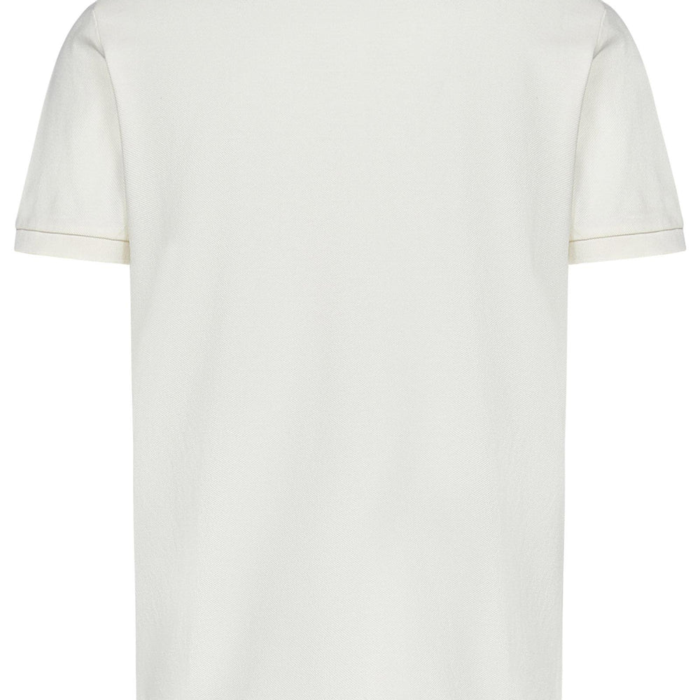 
                  
                    Polo Ralph Lauren 710938137004
                  
                