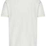 Polo Ralph Lauren 710938137004