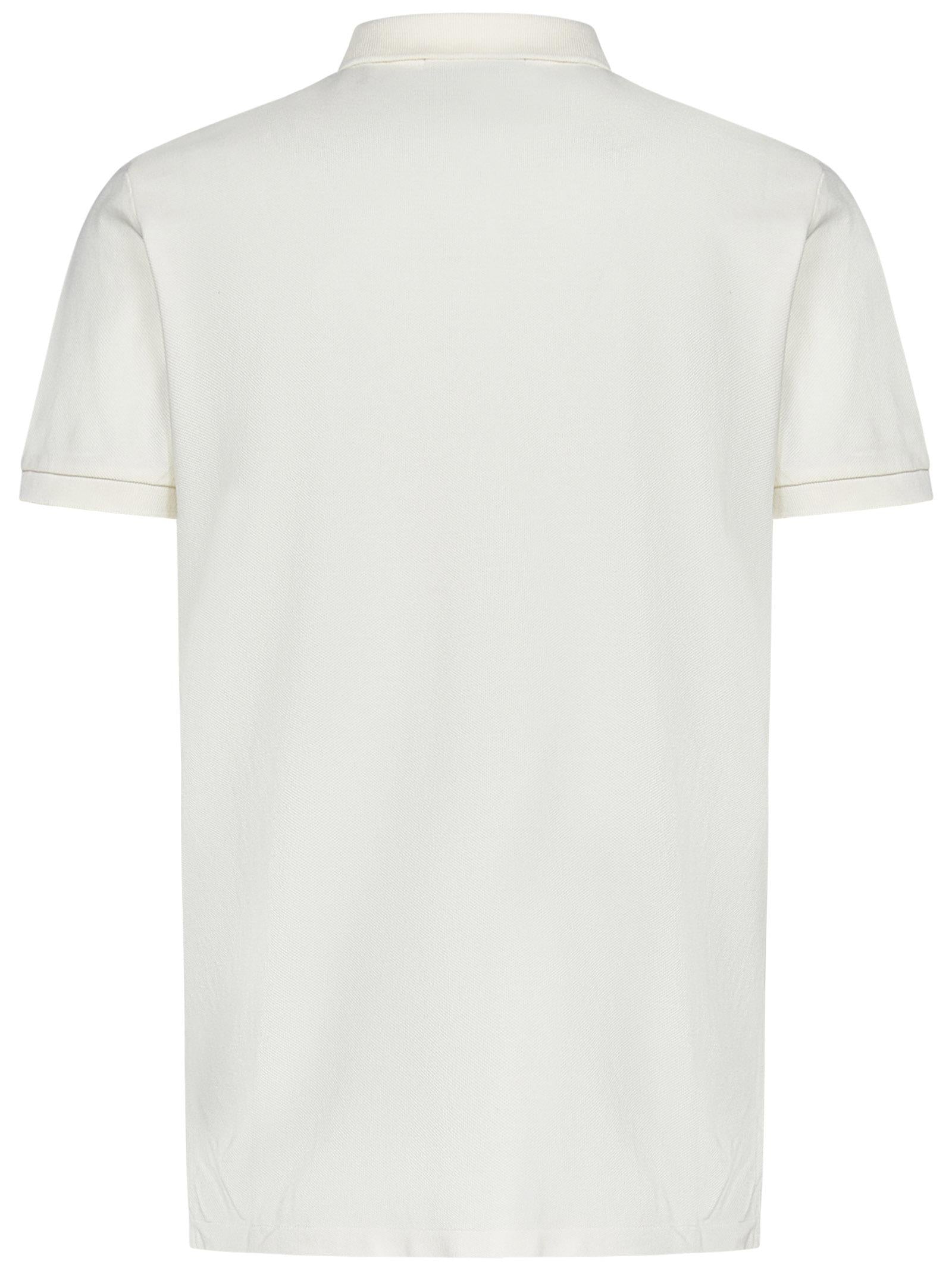 Polo Ralph Lauren 710938137004