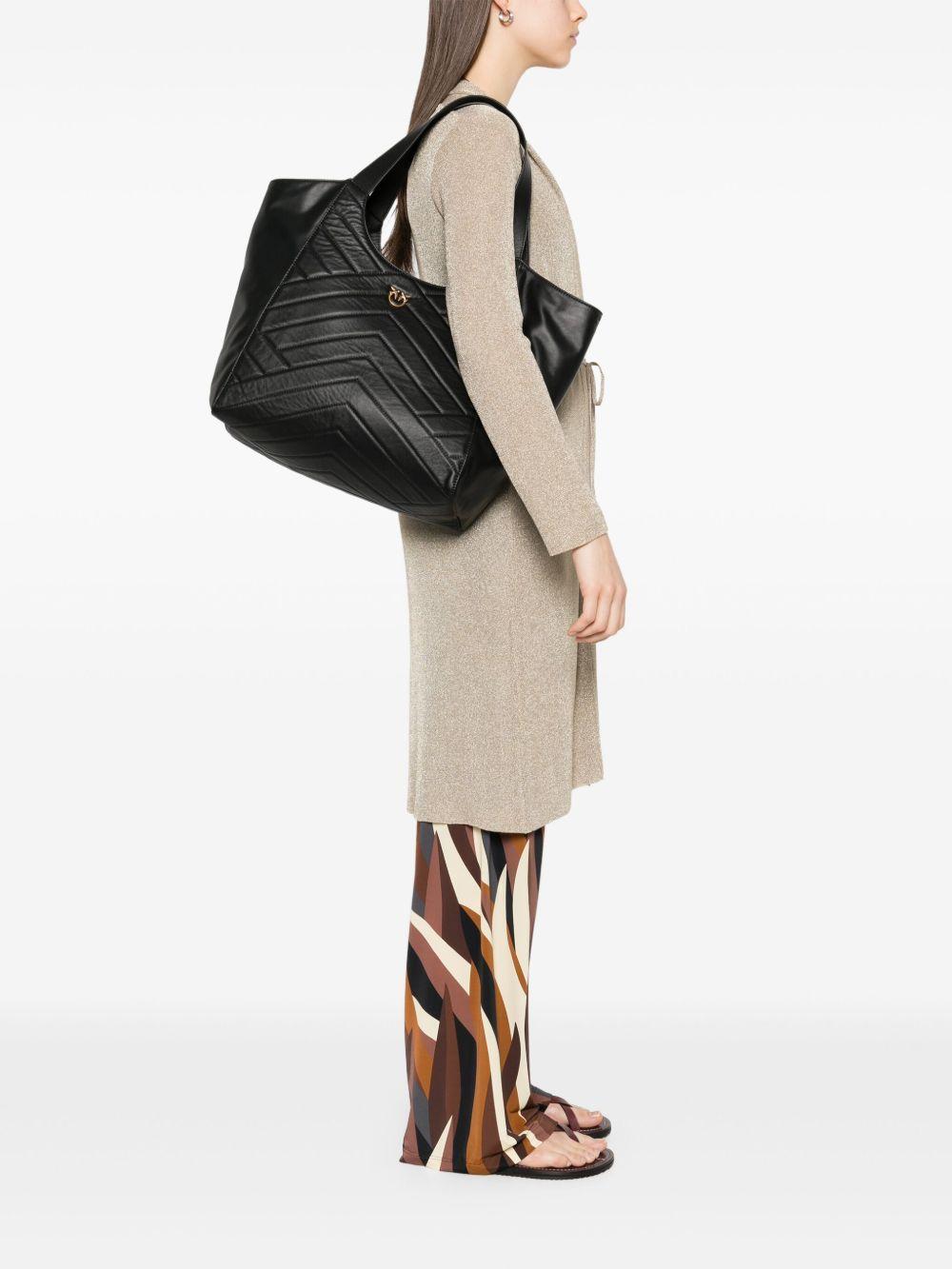 Pinko 104536A2AOZ99Q