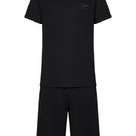 DOLCE & GABBANA G8PT1TG7F2IN0000
