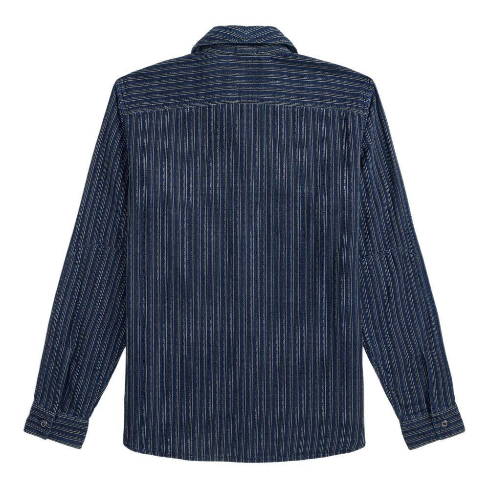 Camicia Ralph Lauren RRL 782973895 001 Ralph Lauren RRL 