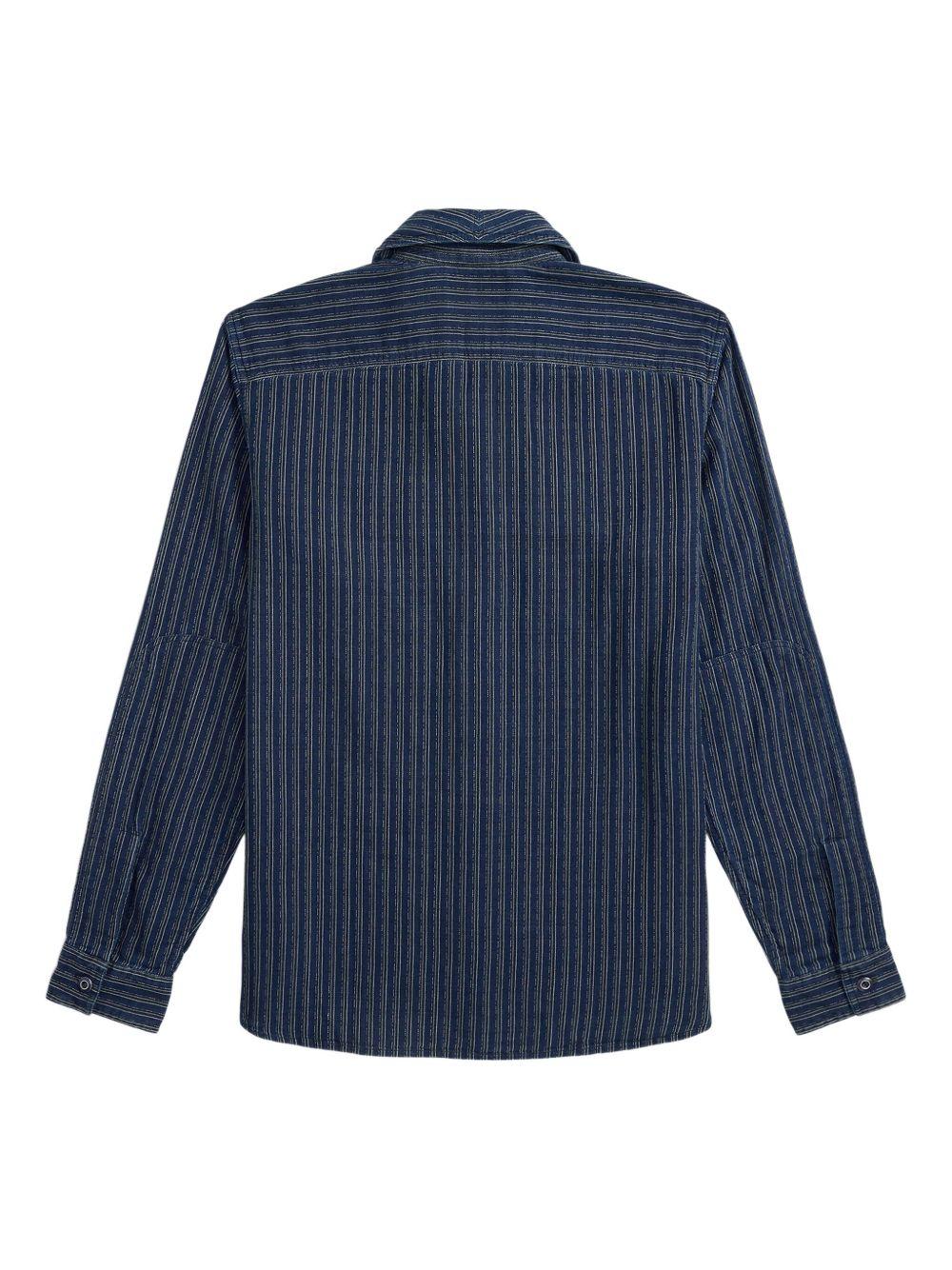 Camicia Ralph Lauren RRL 782973895 001 Ralph Lauren RRL 