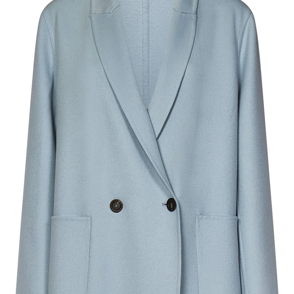 
                  
                    Cappotto Malo DR6087TCU72 E3453 Malo 
                  
                