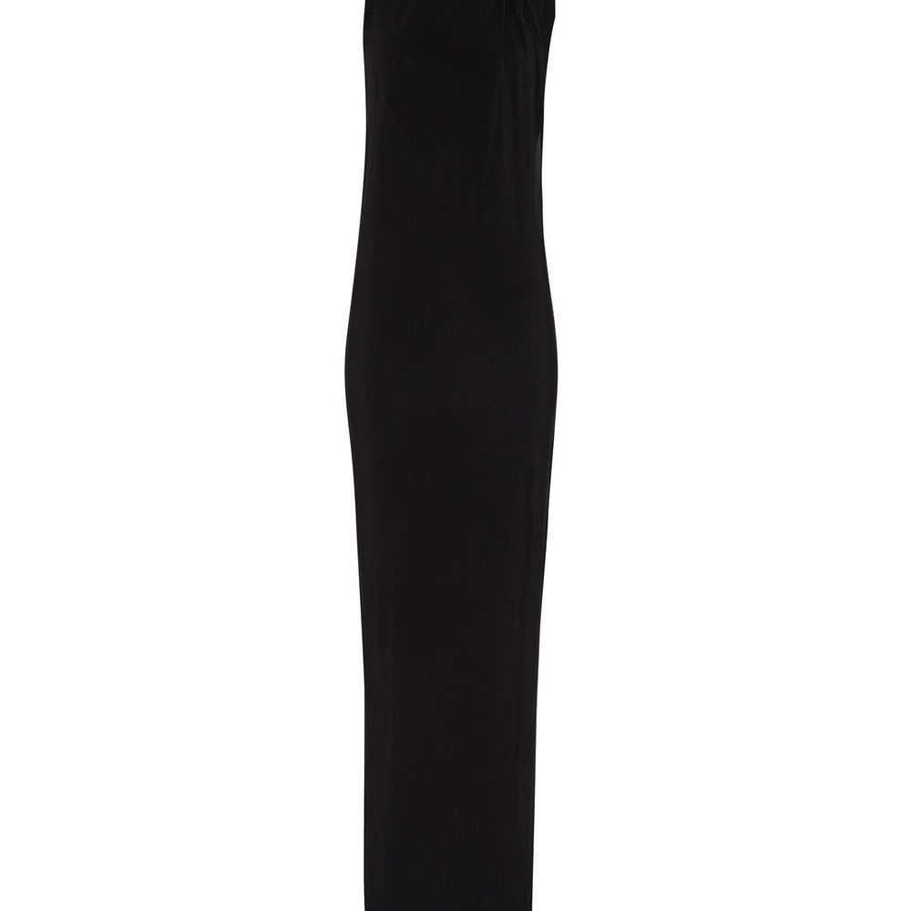 Abito Lungo Jean Paul Gaultier WDR032J008 00 Jean Paul Gaultier 