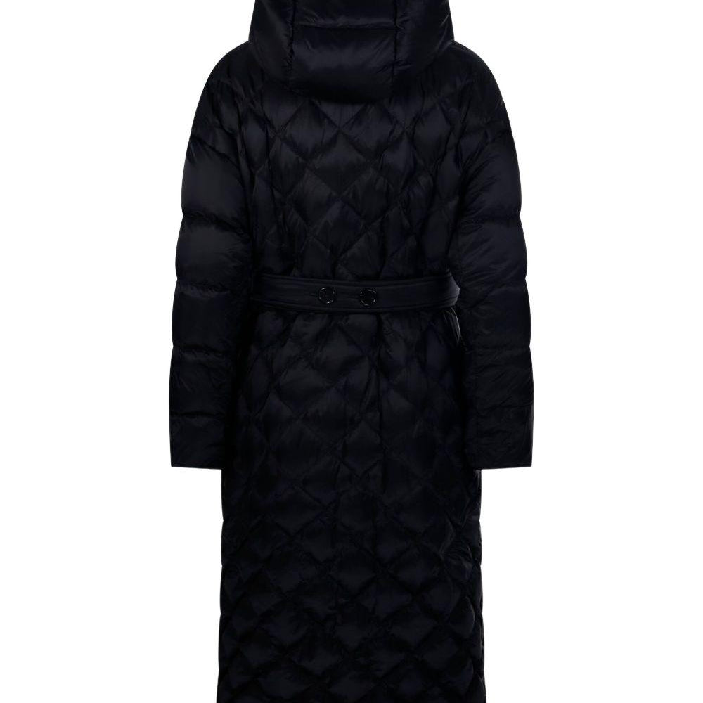 
                  
                    Piumino TREPAR Max Mara The Cube 2529496075600 002 Max Mara The Cube 
                  
                