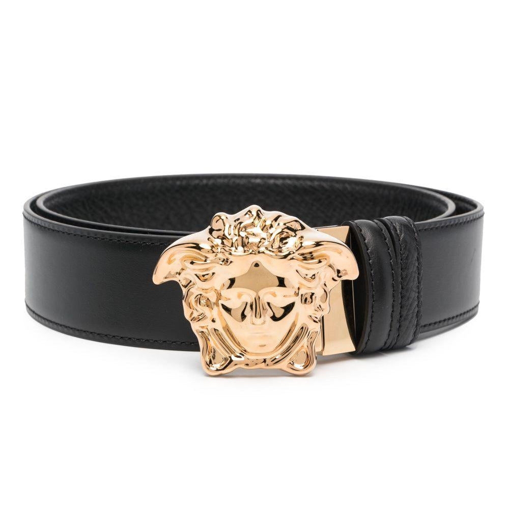 Versace DCU67051A077411B00V