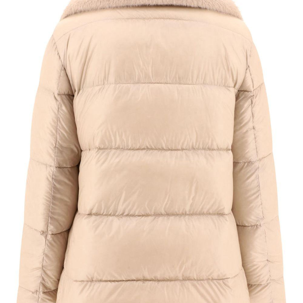 Piumino Herno PI001923D12017Z 1985 Herno 