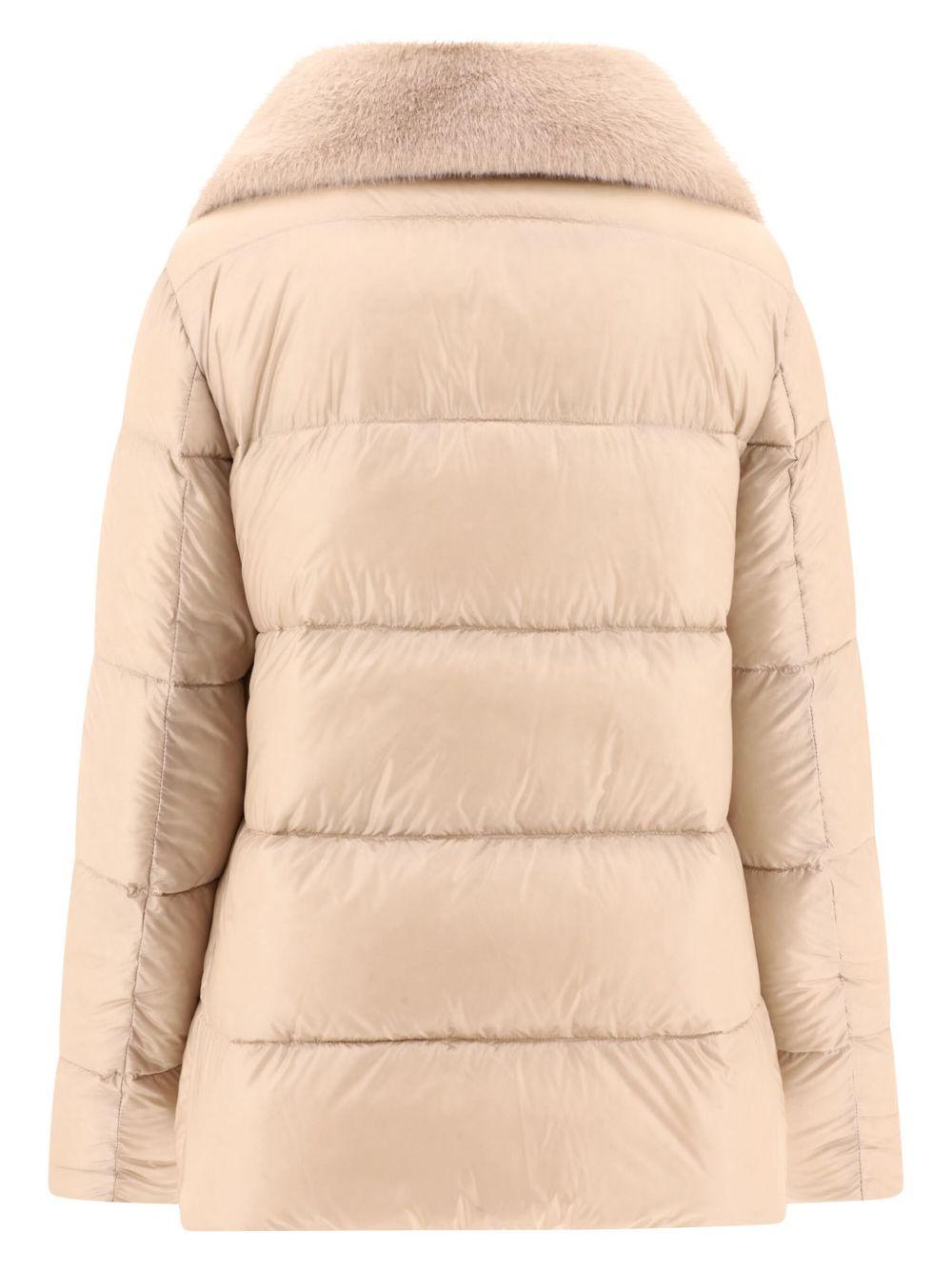 Piumino Herno PI001923D12017Z 1985 Herno 