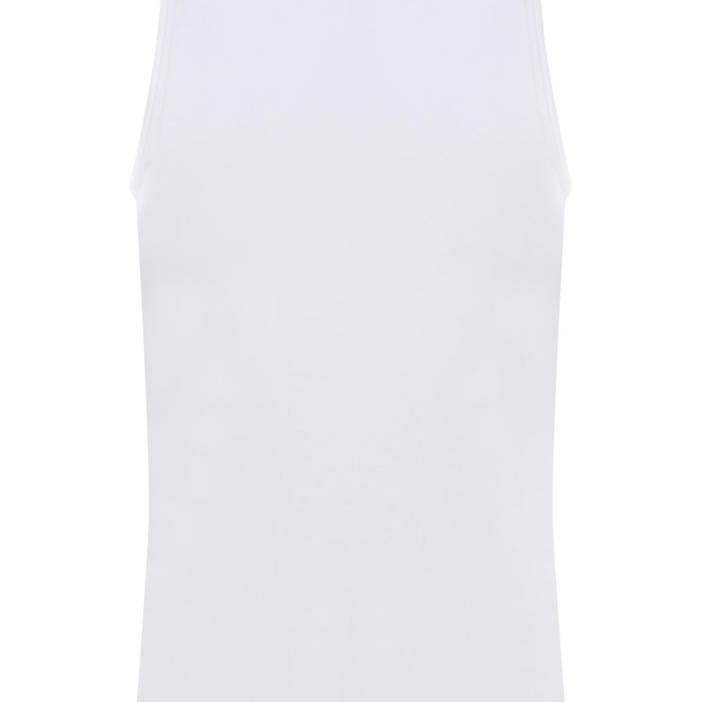 Top Zegna N3D001860 100 Zegna 