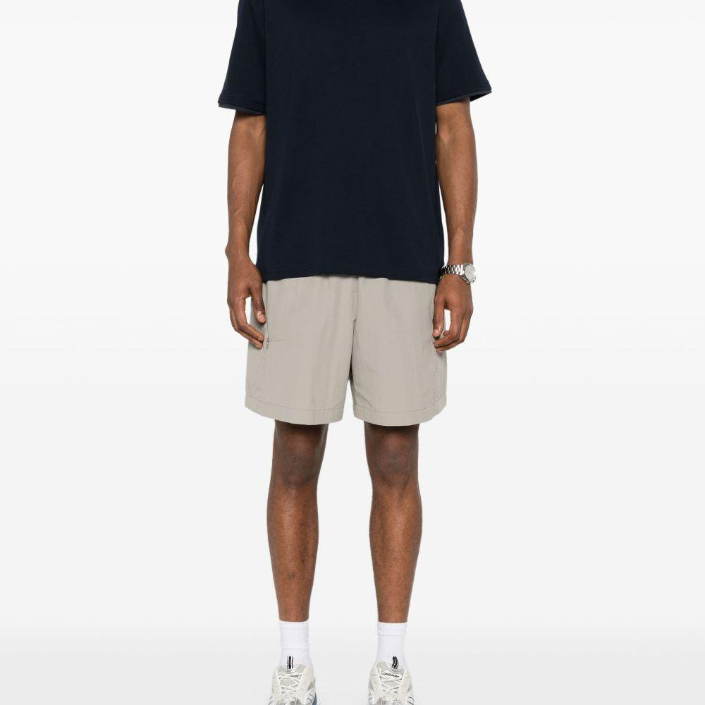 T-Shirt Herno JG00031UR52052 9200 Herno 