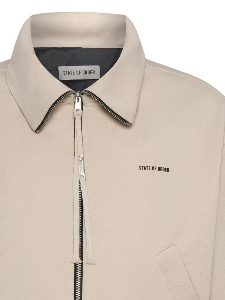 Giubbino State of Order SF2526016 A039 State of Order 