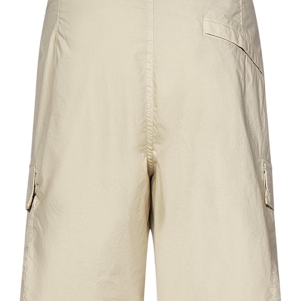 
                  
                    Stone Island K1S15L100L08S0003V0095
                  
                