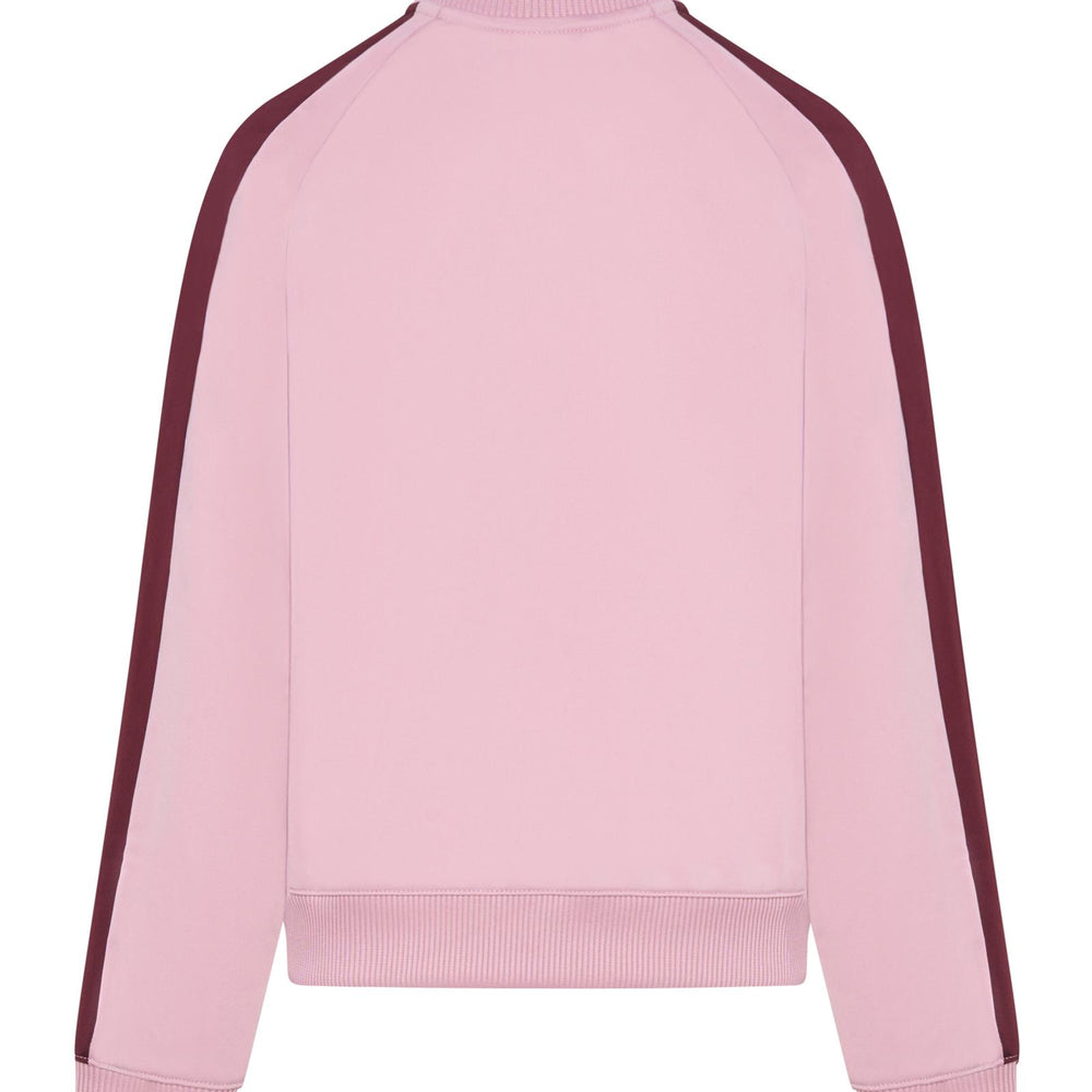 Felpa PUMA KIDS PU629898629898 65 PUMA KIDS 