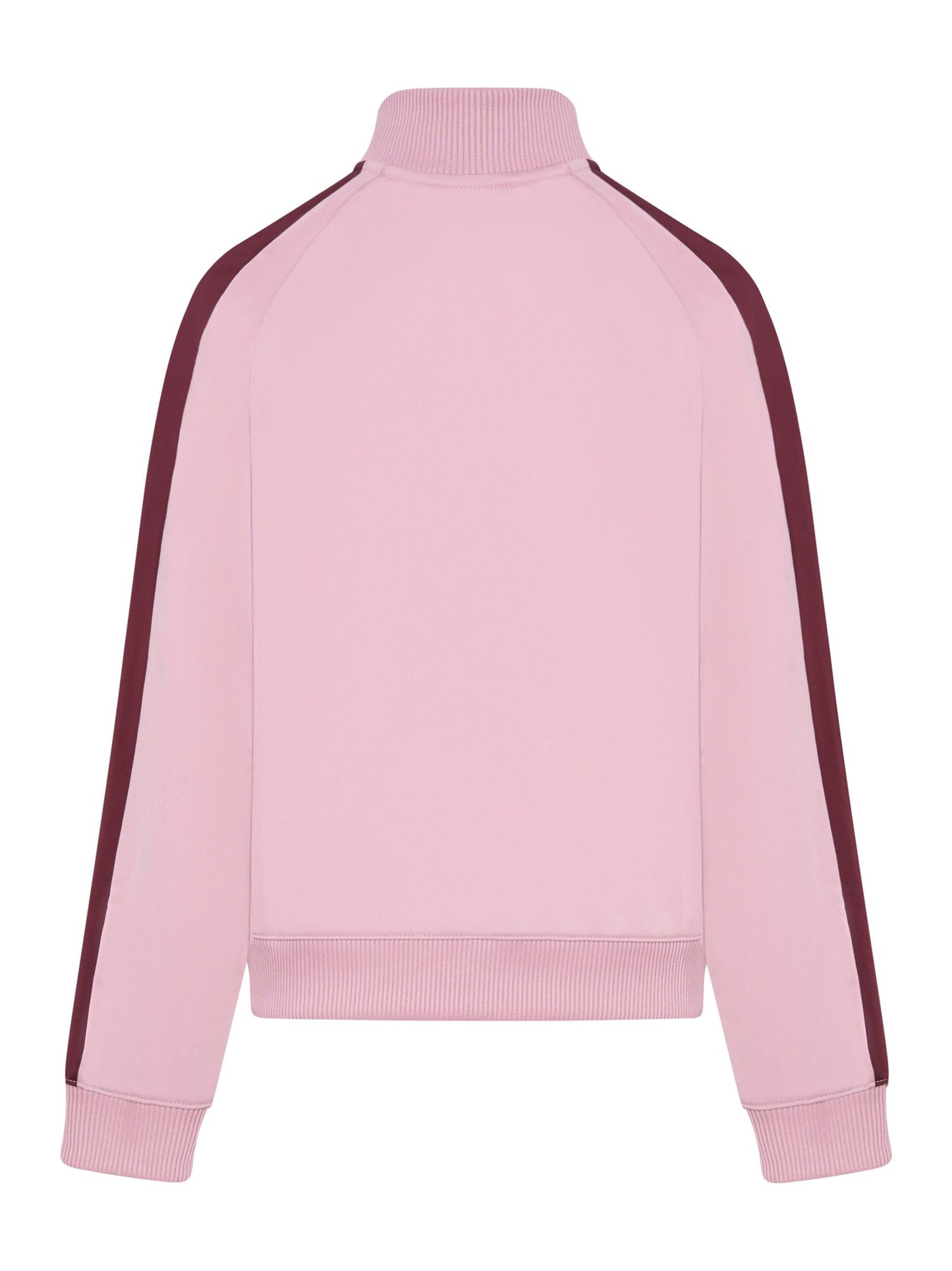 Felpa PUMA KIDS PU629898629898 65 PUMA KIDS 