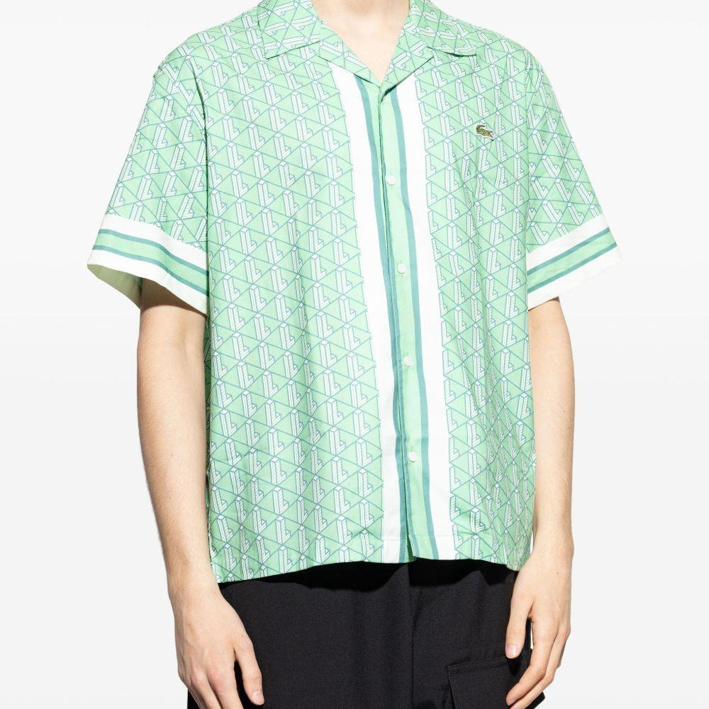 Lacoste CH9094GIQ
