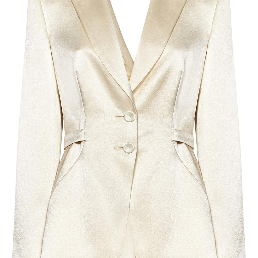 Alberta Ferretti V050201190006