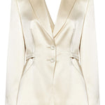 Alberta Ferretti V050201190006